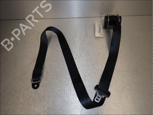 rear-right-belt-tensioner-dacia-duster-hs_-2010-2011-2012-2013-2014-2015-2016-2017-2018-34012003 main image