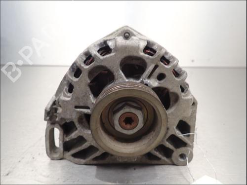 Generator Generator 39644279 39644279