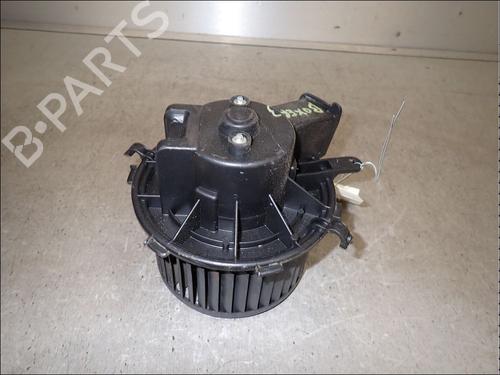 Used Heater blower motor Heater blower motor 34015272 34015272