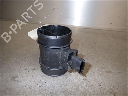 Used Mass air flow sensor Mass air flow sensor CITROËN NEMO MPV 1.3 HDi 75 (75 hp) 34035532 34035532