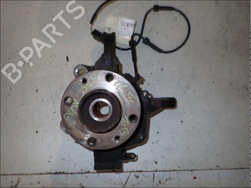 left-front-steering-knuckle-renault-clio-iv-bh_-2012-2013-2014-2015-2016-2017-2018-2019-2020-2021-34020546 main image