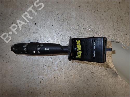 Used Headlight switch Headlight switch CITROËN XSARA (N1) 1.8 i (90 hp) 36007370 36007370
