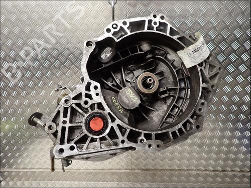 Used Gearbox Gearbox 37871303 37871303