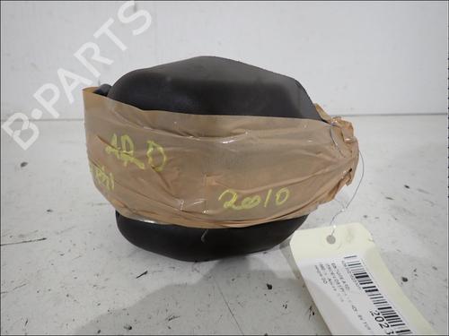 rear-right-belt-tensioner-citroen-ds3-sa_-2009-2010-2011-2012-2013-2014-2015-2016-34023733 main image