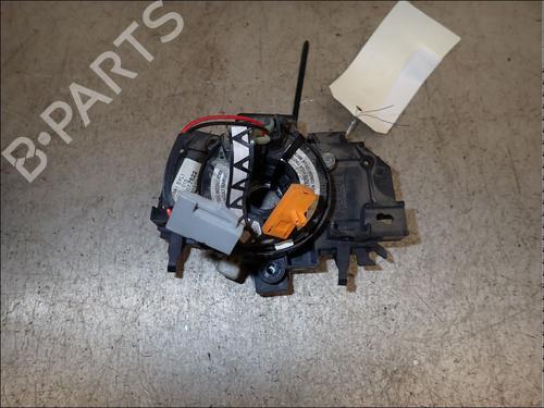 squib-airbag-renault-kangoo-express-fc01_-1997-34028841 main image