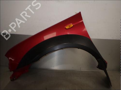 Used Other Other NISSAN NP300 PICKUP (D22) 2.5 dCi 4x4 (133 hp) 34016335 34016335