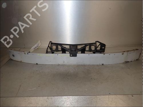 Used Crossmember Crossmember OPEL ZAFIRA / ZAFIRA FAMILY B (A05) 1.7 CDTI (M75) (110 hp) 34015690 34015690