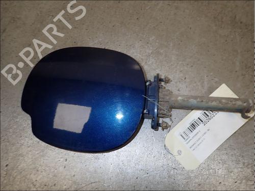 Used Fuel flap Fuel flap RENAULT CLIO II (BB_, CB_) 1.5 dCi (B/CB07) (65 hp) 34036534 34036534