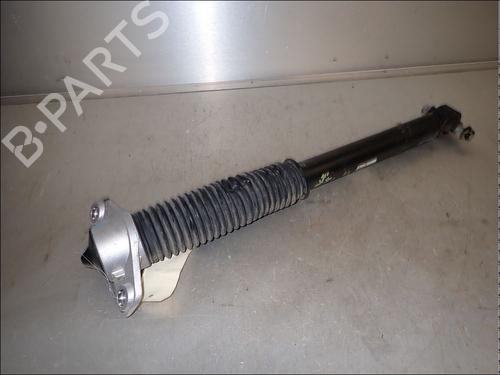 Used Left rear shock absorber Left rear shock absorber KIA SPORTAGE IV (QL, QLE) 1.6 CRDi (136 hp) 34015803 34015803