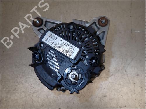 Alternator DACIA SANDERO II 1.0 SCe 75 (B8JC, B8JD, B8NC) | BP34028568M7 - Image 3