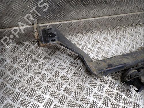 Trækkugle/Mekanisme HYUNDAI i30 (GD) 1.6 CRDi | BP36314223C141 - Image 3