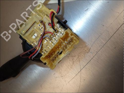 Headlight switch RENAULT CLIO IV (BH_) 1.5 dCi 90 | BP34027902I24 - Image 4