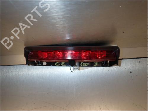 Used Third brake light Third brake light 34019807 34019807