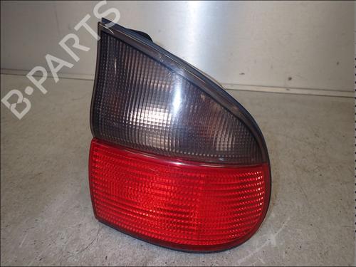 Used Other Other RENAULT SAFRANE II (B54_) 2.2 dT (B54G) (113 hp) 34023725 34023725