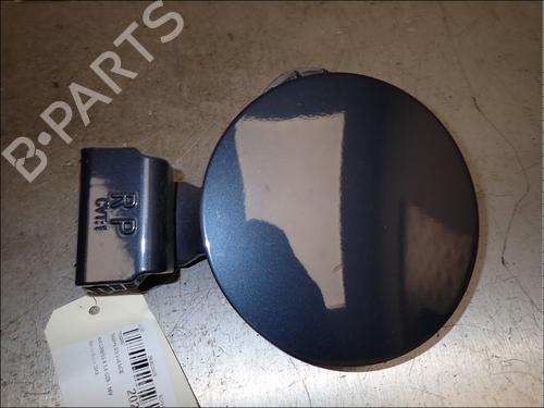 Used Fuel flap Fuel flap KIA CARENS IV 1.6 GDi (135 hp) 34032740 34032740