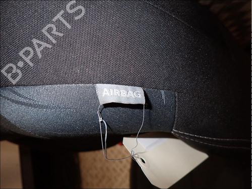 Left front seat CITROËN C4 II (NC_) 1.6 HDi 115 | BP34029476C15  - Image 5