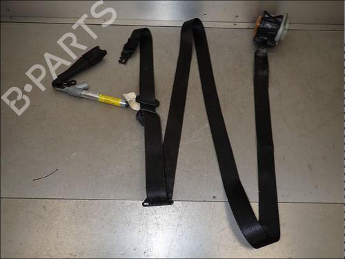 Used Front right seatbelt Front right seatbelt OPEL INSIGNIA A Sports Tourer (G09) 2.0 CDTI (35) (160 hp) 34034827 34034827