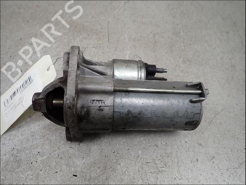 Used Starter Starter 37628478 37628478