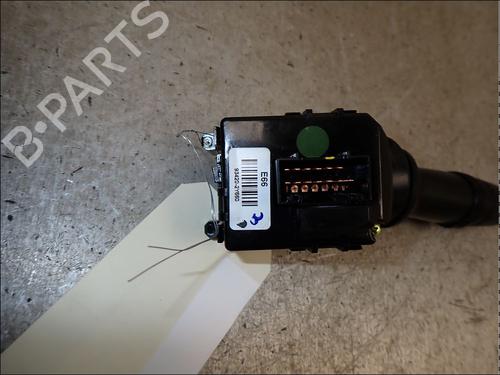 Switch HYUNDAI i30 (GD) 1.6 CRDi | BP34030481I30 - Image 5
