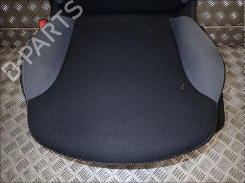 Left front seat CITROËN C3 II (SC_) 1.4 | BP34035202C15 - Image 2