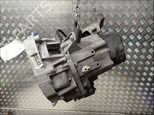 Gearbox RENAULT TWINGO II (CN0_) 1.2 16V (CN0K, CN0V, CN0A) | BP38798880M3 - Image 4