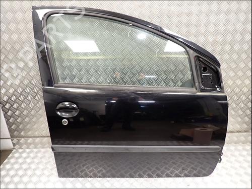 Used Right front door Right front door 37257448 37257448