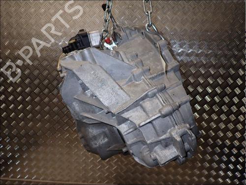 Gearbox MERCEDES-BENZ A-CLASS (W176) A 180 (176.042) | BP34018295M3 - Image 2