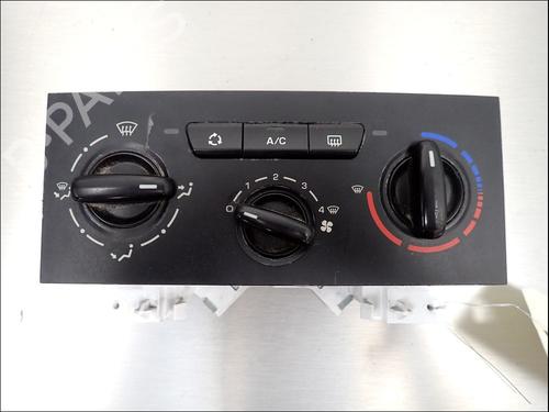 AC-Styringsenhed/Manøvreenhed AC-Styringsenhed/Manøvreenhed 38634129 38634129