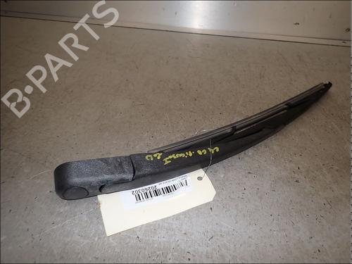 rear-windshield-wiper-arm-citroen-c4-grand-picasso-i-ua_-2006-2007-2008-2009-2010-2011-2012-2013-34022255 main image