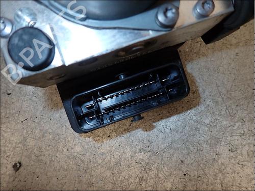 ABS pump FIAT 500L (351_, 352_) 1.6 D Multijet (199LYD1B) | BP34018640M43 - Image 3