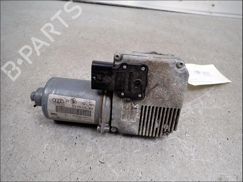 Front wiper motor AUDI A5 (8T3) 2.0 TDI quattro | BP37065735M29 - Image 2