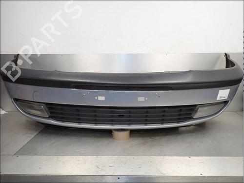 Used Front bumper Front bumper OPEL ZAFIRA A MPV (T98) 2.2 DTI 16V (F75) (125 hp) 34031256 34031256