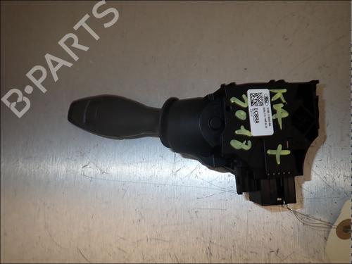 Switch FORD KA+ III (UK, FK) 1.2 Ti-VCT | BP34014534I30 - Image 3