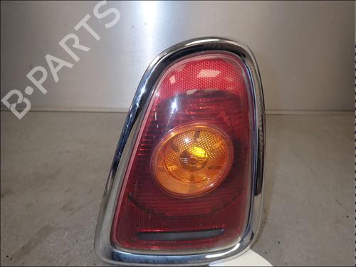 other-mini-mini-r56-2005-2006-2007-2008-2009-2010-2011-2012-2013-2014-34025282 main image