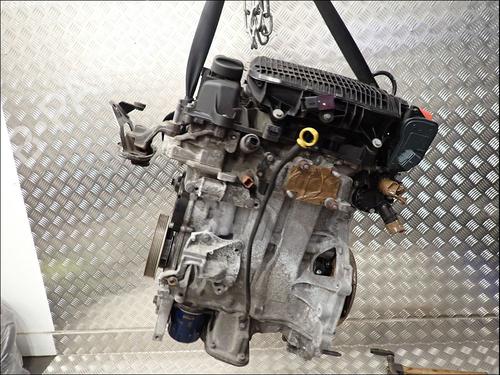 Used Engine Engine 37871284 37871284