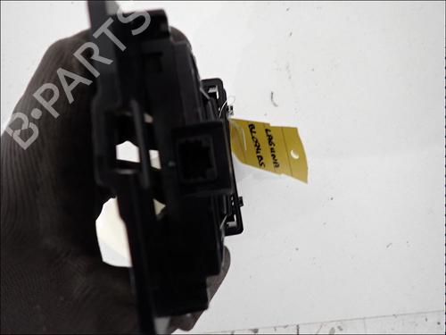Card reader RENAULT LAGUNA III (BT0/1) 2.0 dCi (BT07, BT0J, BT14, BT1A, BT1S) | BP34024895E4 - Image 2