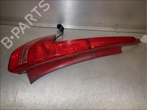 Used Other Other CITROËN C4 I (LC_) 1.6 HDi (90 hp) 34032701 34032701