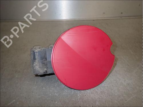 fuel-flap-renault-twingo-ii-cn0_-2007-34013105 main image