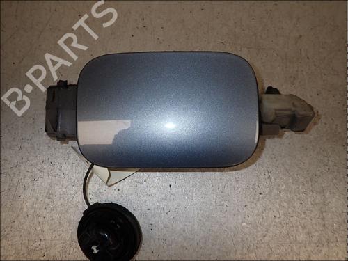 Used Fuel flap Fuel flap PEUGEOT 508 I (8D_) 2.0 HDi (140 hp) 34034718 34034718