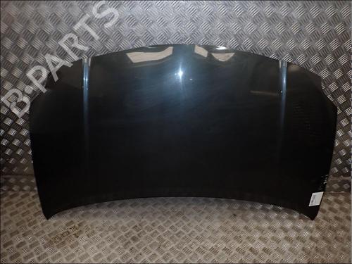 hood-toyota-auris-_e15_-2006-2007-2008-2009-2010-2011-2012-2013-34017243 main image