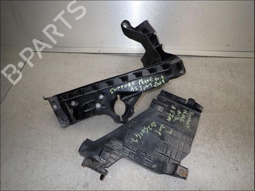 Right headlight AUDI A5 (8T3) 2.0 TDI quattro | BP37087437C29 - Image 9