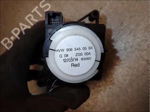 Headlight switch VW CRAFTER 30-50 Van (2E_) 2.0 TDI | BP34024649I24 - Image 3