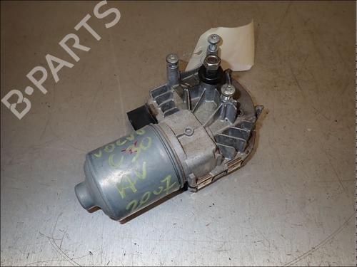 Used Front wiper motor Front wiper motor VOLVO C30 (533) 2.0 D (136 hp) 34031324 34031324