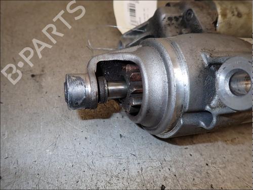 Starter AUDI Q5 (FYB, FYG) 40 TDI quattro | BP34030844M8 - Image 2