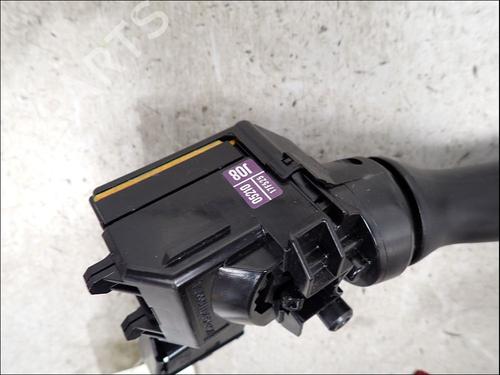 Switch TOYOTA VERSO (_R2_) 1.6 D4-D (WAR20_) | BP37281802I30 - Image 3