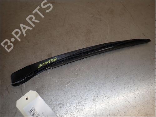 rear-windshield-wiper-arm-renault-megane-iii-hatchback-bz01_-b3_-2008-34026817 main image