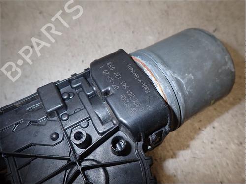 Front wiper motor RENAULT TWINGO II (CN0_) 1.5 dCi (CN0E) | BP34035844M29 - Image 3