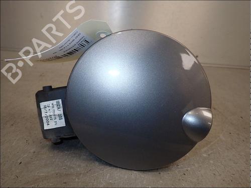 fuel-flap-seat-ibiza-iii-6l1-2002-2003-2004-2005-2006-2007-2008-2009-34019658 main image