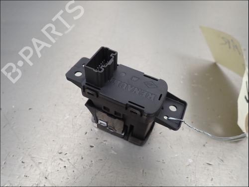 Switch RENAULT KADJAR (HA_, HL_) 1.6 dCi 130 (HLA4) | BP40620288I30 - Image 2