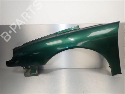 Used Other Other RENAULT LAGUNA I (B56_, 556_) 2.0 (109 hp) 34021212 34021212